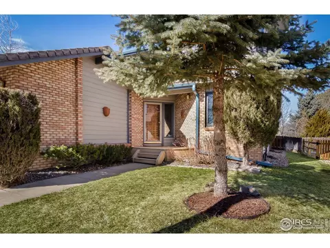 5385 Centennial Trl, Boulder, CO 80303 photo 40