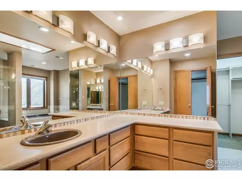 5385 Centennial Trl, Boulder, CO 80303 photo 19