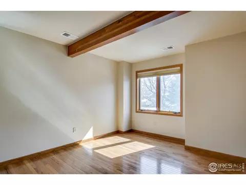 5385 Centennial Trl, Boulder, CO 80303 photo 22