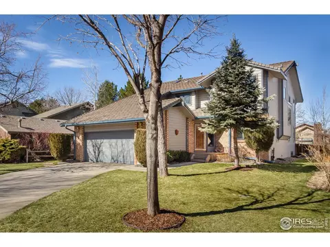 5385 Centennial Trl, Boulder, CO 80303 photo 39