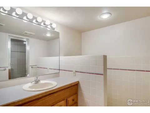 5385 Centennial Trl, Boulder, CO 80303 photo 30