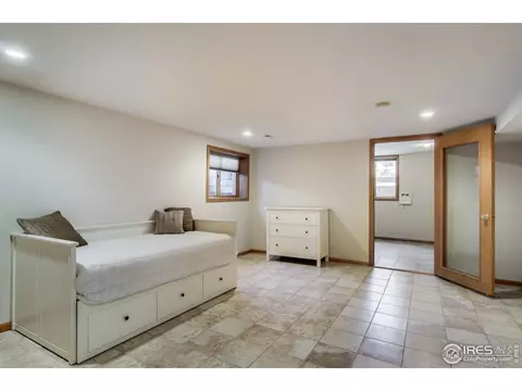5385 Centennial Trl, Boulder, CO 80303 photo 27
