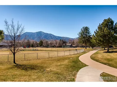5385 Centennial Trl, Boulder, CO 80303 photo 36