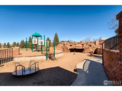 5385 Centennial Trl, Boulder, CO 80303 photo 38