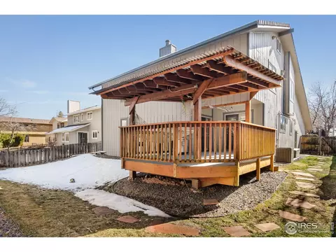 5385 Centennial Trl, Boulder, CO 80303 photo 32