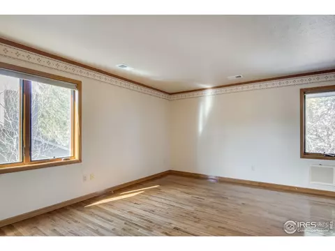 5385 Centennial Trl, Boulder, CO 80303 photo 17