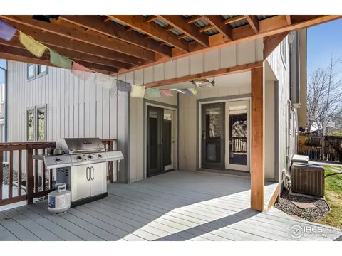 5385 Centennial Trl, Boulder, CO 80303 photo 33