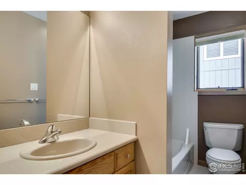 5385 Centennial Trl, Boulder, CO 80303 photo 24