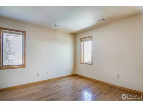5385 Centennial Trl, Boulder, CO 80303 photo 20