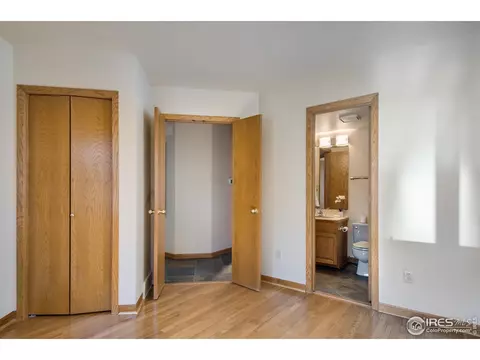 5385 Centennial Trl, Boulder, CO 80303 photo 12