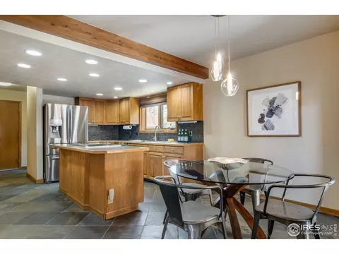 5385 Centennial Trl, Boulder, CO 80303 photo 7