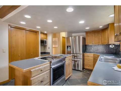5385 Centennial Trl, Boulder, CO 80303 photo 9