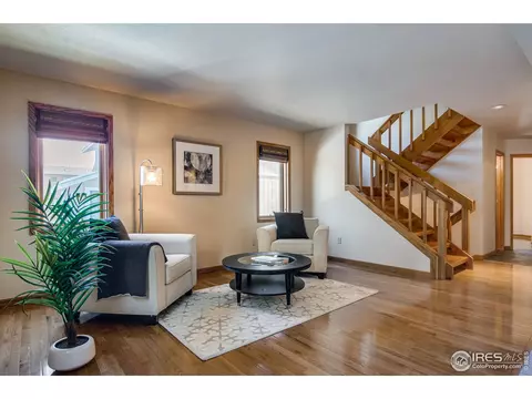 5385 Centennial Trl, Boulder, CO 80303 photo 6