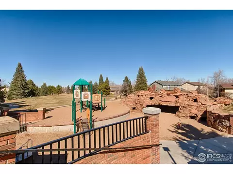 5385 Centennial Trl, Boulder, CO 80303 photo 37