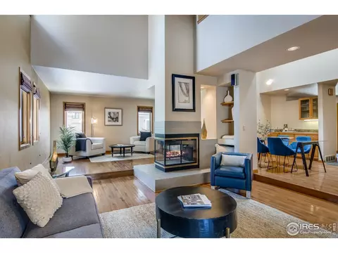 5385 Centennial Trl, Boulder, CO 80303 photo 1