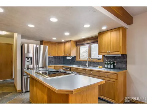 5385 Centennial Trl, Boulder, CO 80303 photo 10