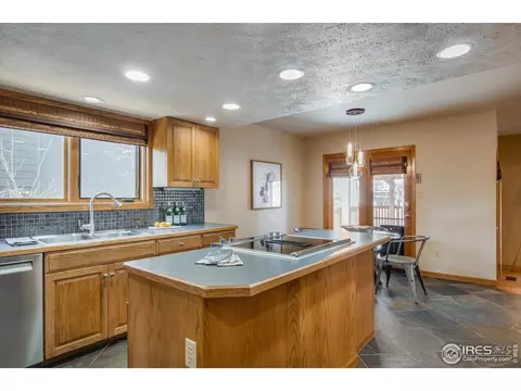 5385 Centennial Trl, Boulder, CO 80303 photo 11