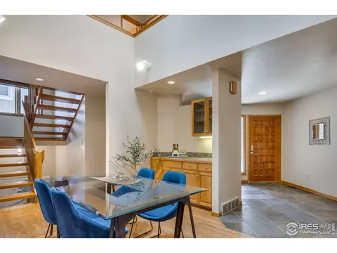 5385 Centennial Trl, Boulder, CO 80303 photo 5