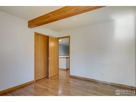 5385 Centennial Trl, Boulder, CO 80303 photo 23