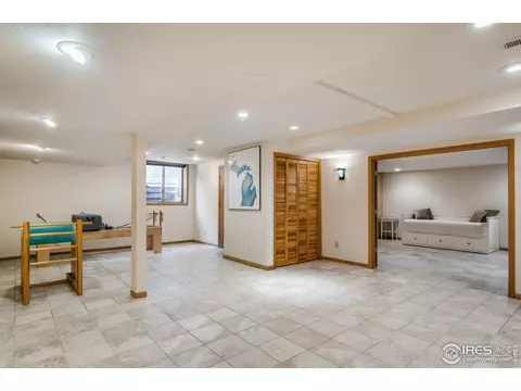 5385 Centennial Trl, Boulder, CO 80303 photo 25