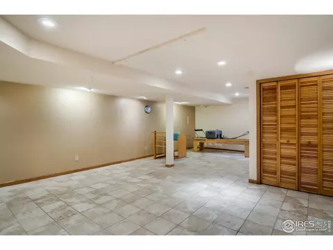 5385 Centennial Trl, Boulder, CO 80303 photo 26