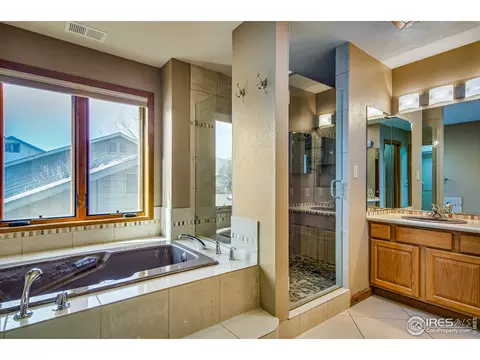 5385 Centennial Trl, Boulder, CO 80303 photo 18