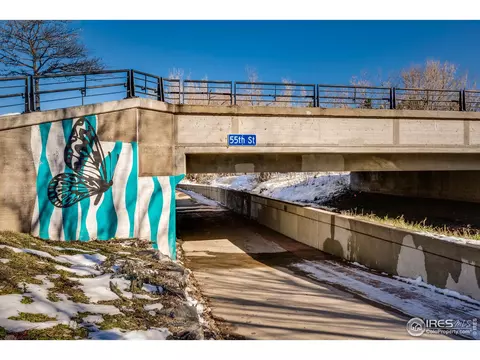 5385 Centennial Trl, Boulder, CO 80303 photo 35