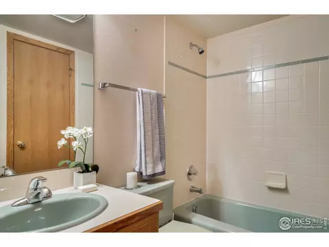 5385 Centennial Trl, Boulder, CO 80303 photo 14