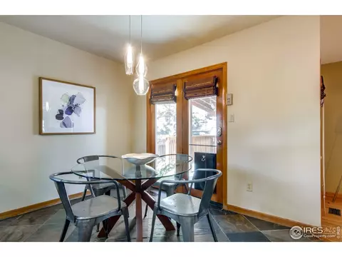 5385 Centennial Trl, Boulder, CO 80303 photo 8