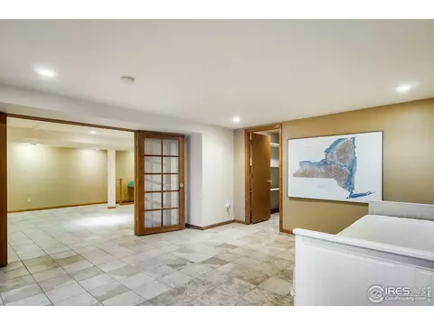 5385 Centennial Trl, Boulder, CO 80303 photo 28