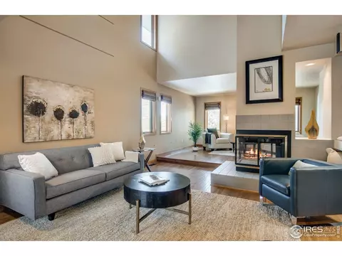 5385 Centennial Trl, Boulder, CO 80303 photo 3