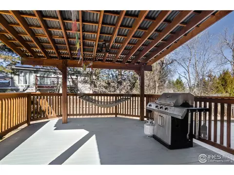 5385 Centennial Trl, Boulder, CO 80303 photo 31