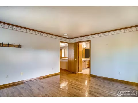 5385 Centennial Trl, Boulder, CO 80303 photo 16