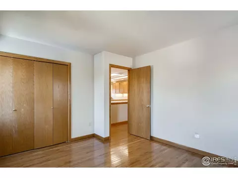 5385 Centennial Trl, Boulder, CO 80303 photo 21