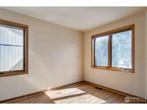 5385 Centennial Trl, Boulder, CO 80303 photo 13