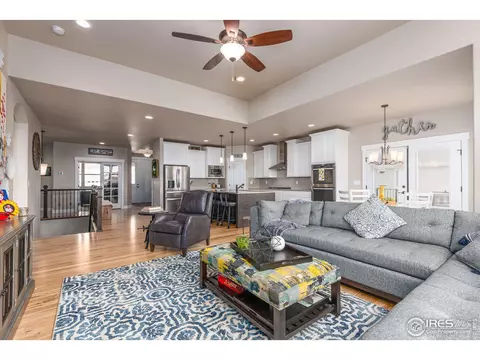 5590 Maidenhead Dr, Windsor, CO 80550 photo 9