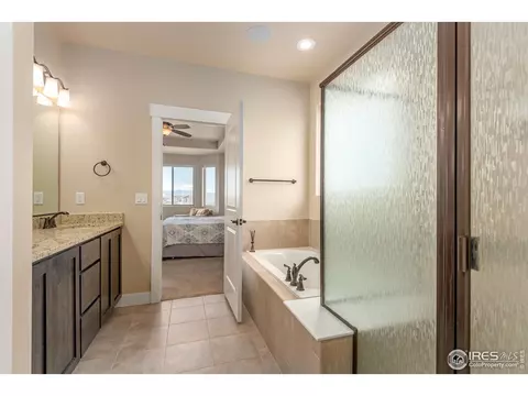 5590 Maidenhead Dr, Windsor, CO 80550 photo 18