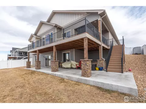 5590 Maidenhead Dr, Windsor, CO 80550 photo 30