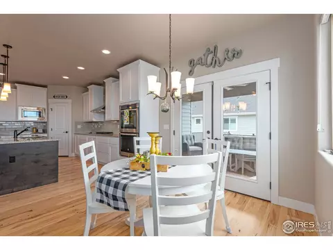 5590 Maidenhead Dr, Windsor, CO 80550 photo 7