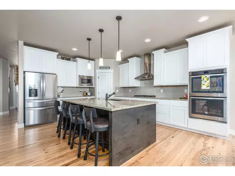 5590 Maidenhead Dr, Windsor, CO 80550 photo 6