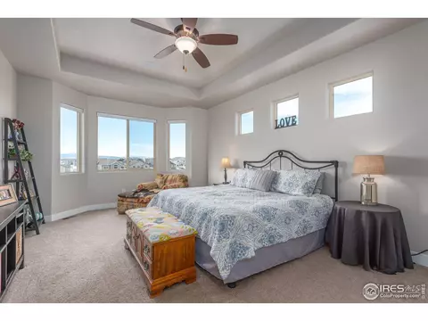 5590 Maidenhead Dr, Windsor, CO 80550 photo 15