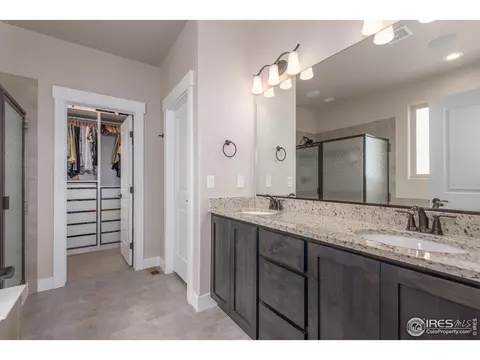 5590 Maidenhead Dr, Windsor, CO 80550 photo 17