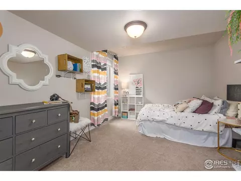 5590 Maidenhead Dr, Windsor, CO 80550 photo 27
