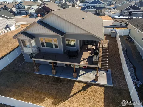 5590 Maidenhead Dr, Windsor, CO 80550 photo 32