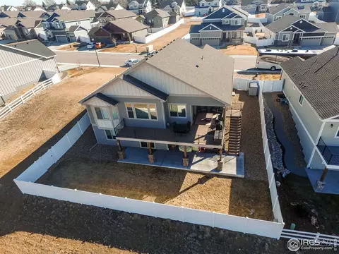 5590 Maidenhead Dr, Windsor, CO 80550 photo 31