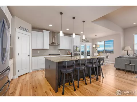 5590 Maidenhead Dr, Windsor, CO 80550 photo 4