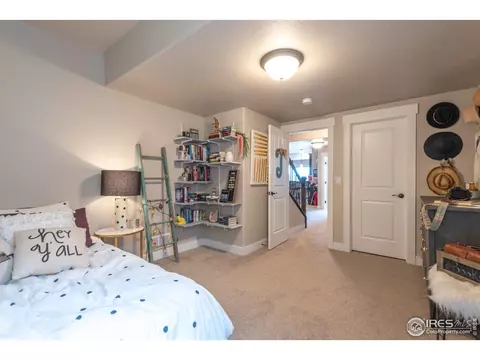 5590 Maidenhead Dr, Windsor, CO 80550 photo 28