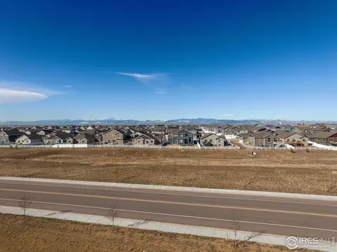 5590 Maidenhead Dr, Windsor, CO 80550 photo 35