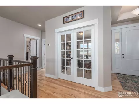 5590 Maidenhead Dr, Windsor, CO 80550 photo 13