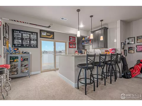 5590 Maidenhead Dr, Windsor, CO 80550 photo 26